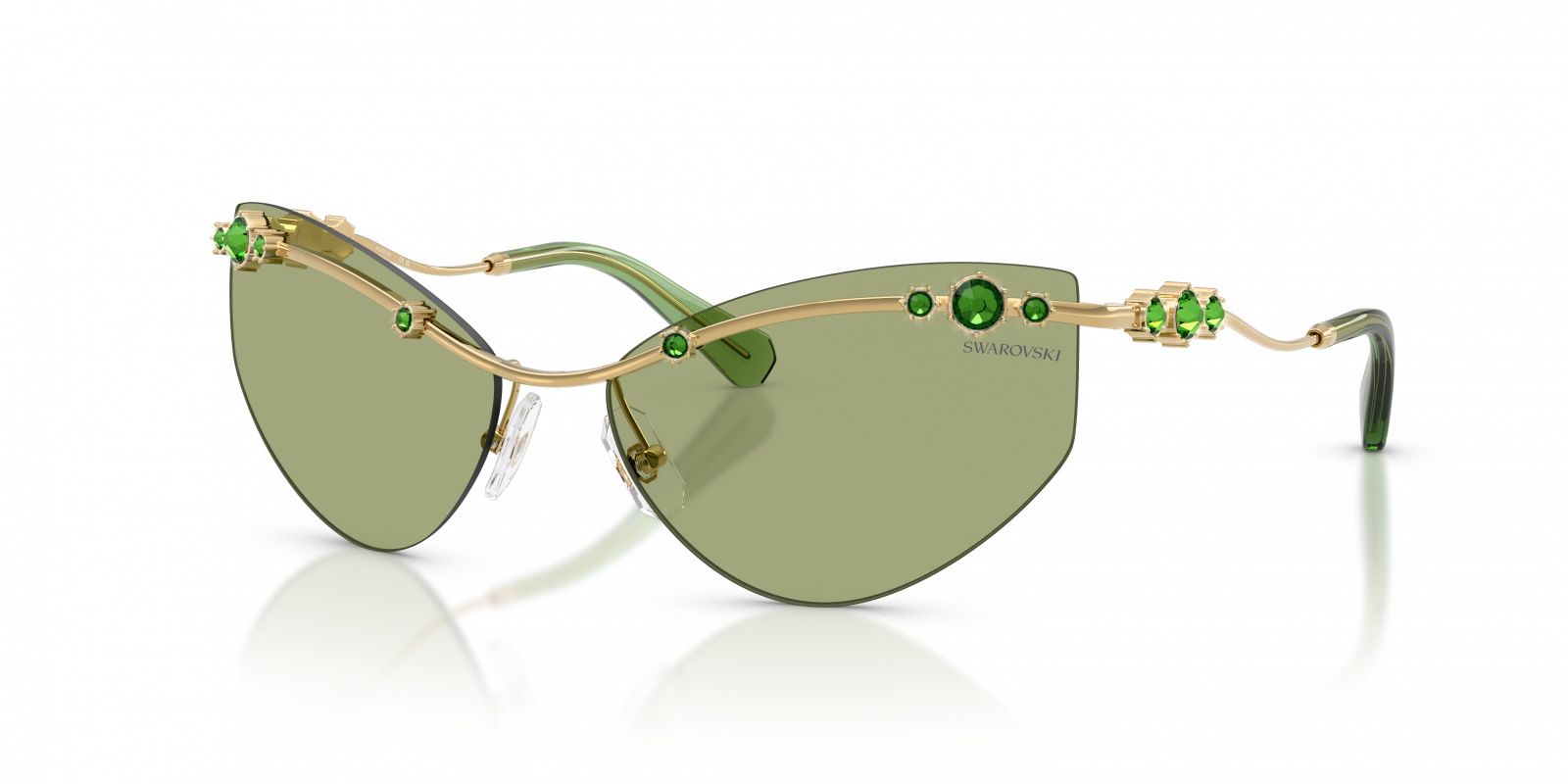 Swarovski SK7039 404382  